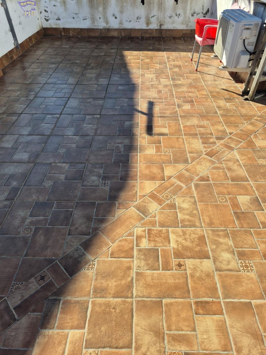 2 soverom Hus til salgs i Arcos de la Frontera - € 70 000 (Ref: 9406629)