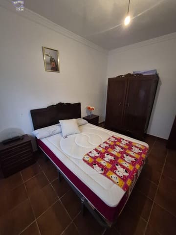 3 soverom Finca/Herregård til salgs i Arcos de la Frontera - € 299 900 (Ref: 9413980)