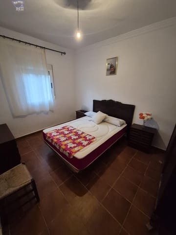 3 soverom Finca/Herregård til salgs i Arcos de la Frontera - € 299 900 (Ref: 9413980)