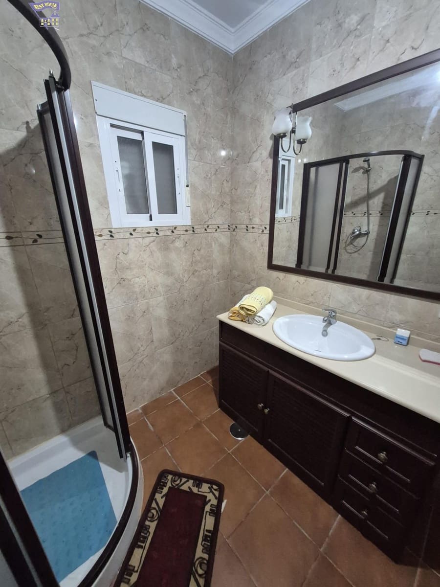 3 bedroom Finca/Country House for sale in Arcos de la Frontera - € 299,900 (Ref: 9413980)