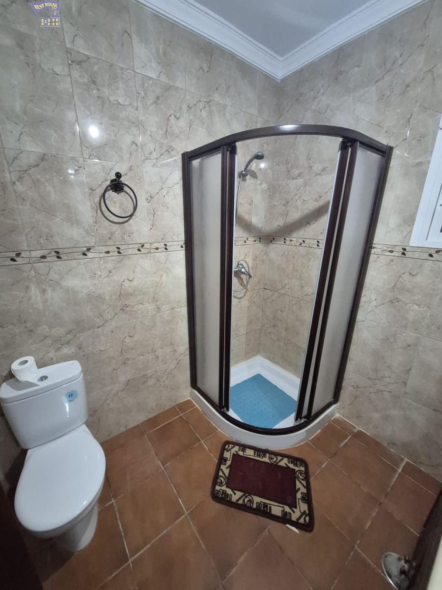 3 bedroom Finca/Country House for sale in Arcos de la Frontera - € 299,900 (Ref: 9413980)