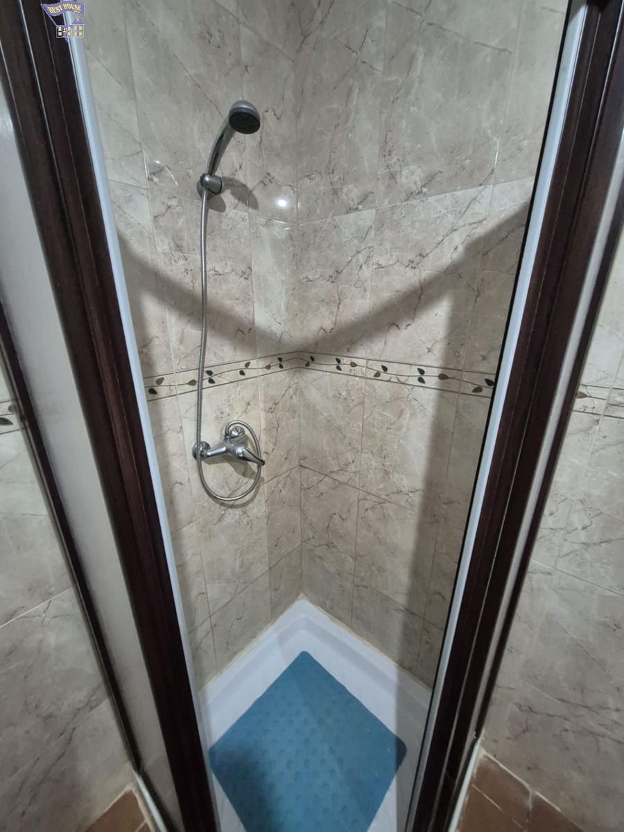 3 bedroom Finca/Country House for sale in Arcos de la Frontera - € 299,900 (Ref: 9413980)