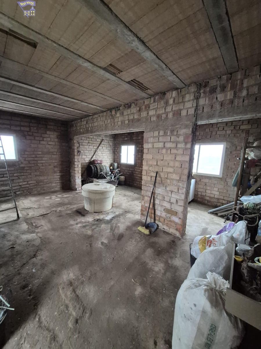 3 bedroom Finca/Country House for sale in Arcos de la Frontera - € 299,900 (Ref: 9413980)