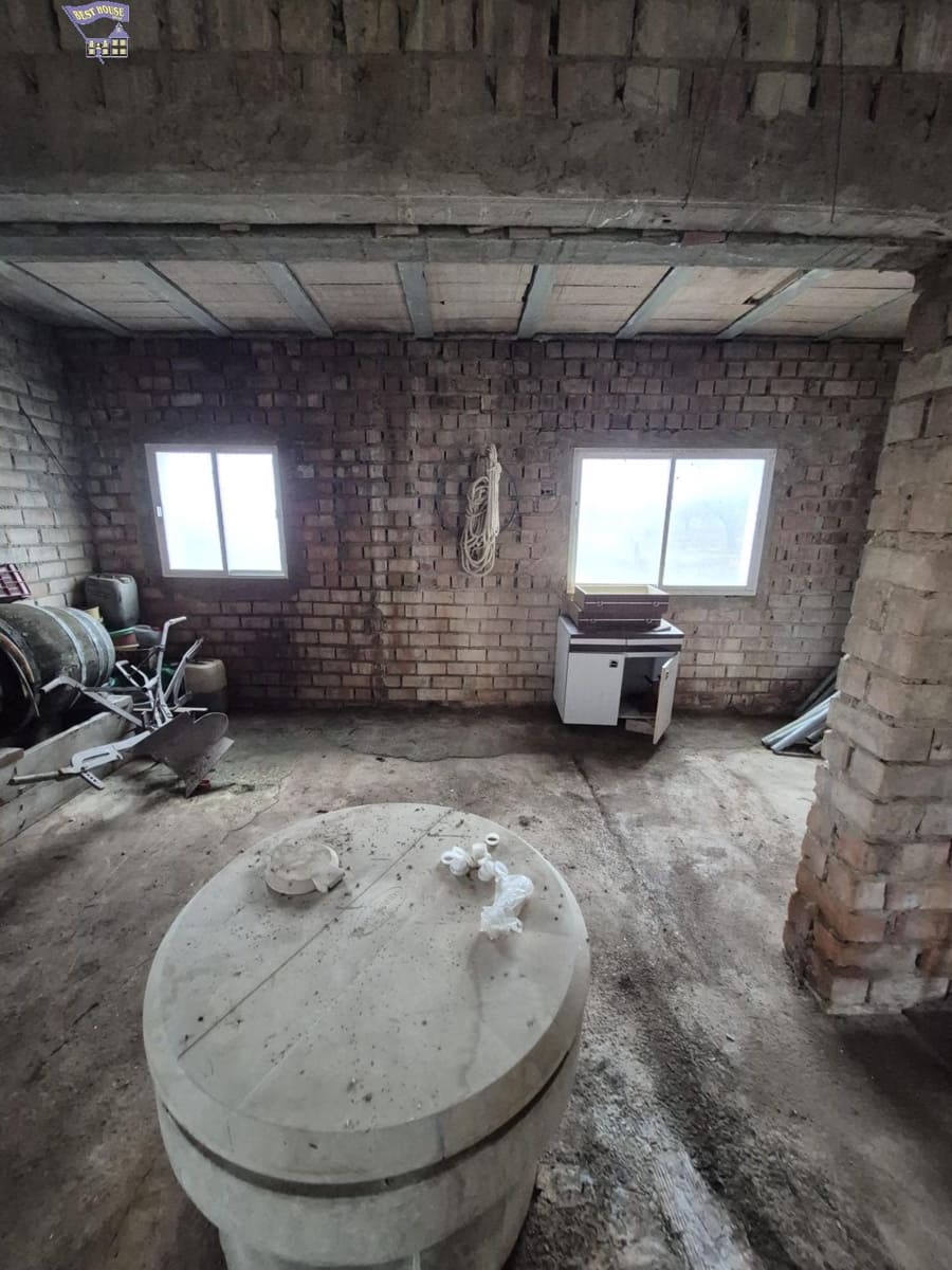 3 bedroom Finca/Country House for sale in Arcos de la Frontera - € 299,900 (Ref: 9413980)