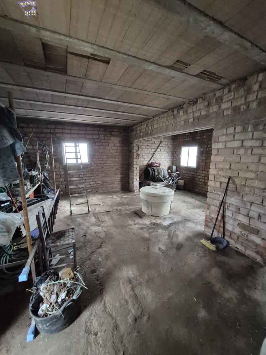 3 bedroom Finca/Country House for sale in Arcos de la Frontera - € 299,900 (Ref: 9413980)