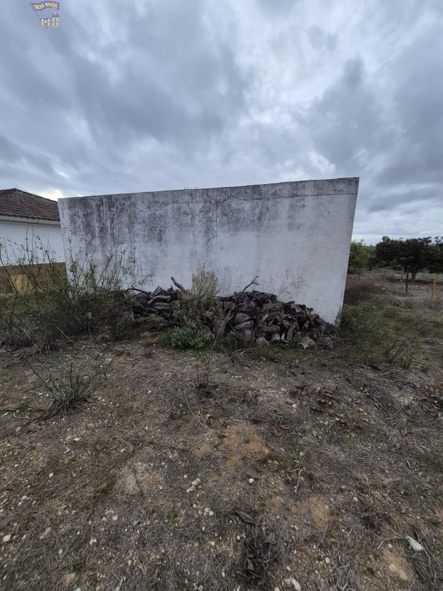 3 bedroom Finca/Country House for sale in Arcos de la Frontera - € 299,900 (Ref: 9413980)