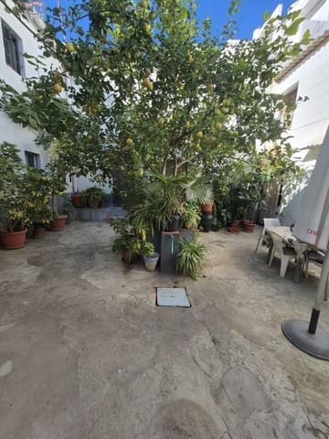 2 soveværelse Lejlighed til salg i Arcos de la Frontera - € 12.000 (Ref: 9419610)