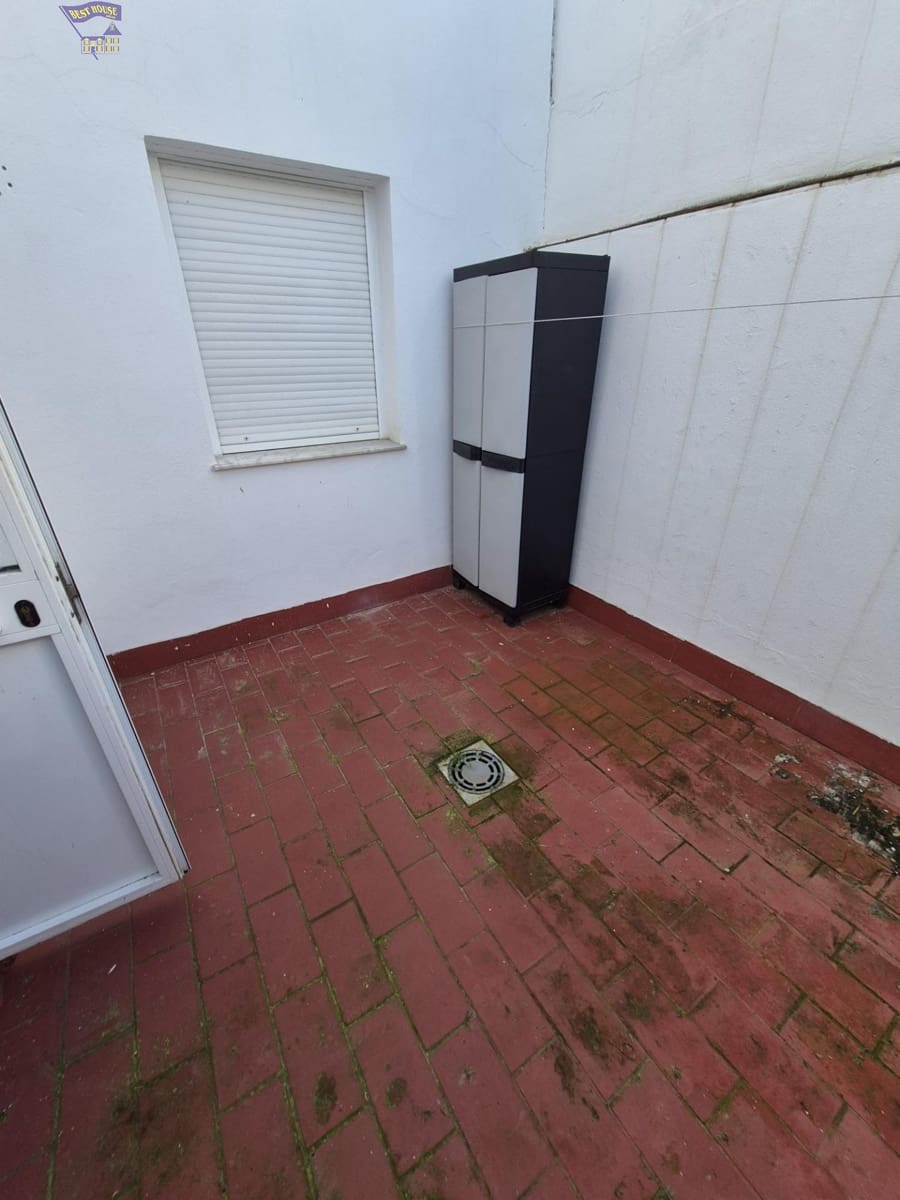 3 soverom Hus til salgs i Arcos de la Frontera - € 195 000 (Ref: 9436092)