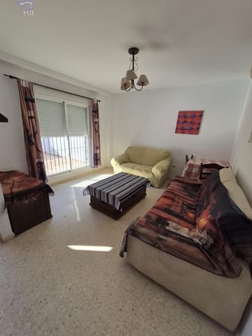 3 soverom Hus til salgs i Arcos de la Frontera - € 195 000 (Ref: 9436092)