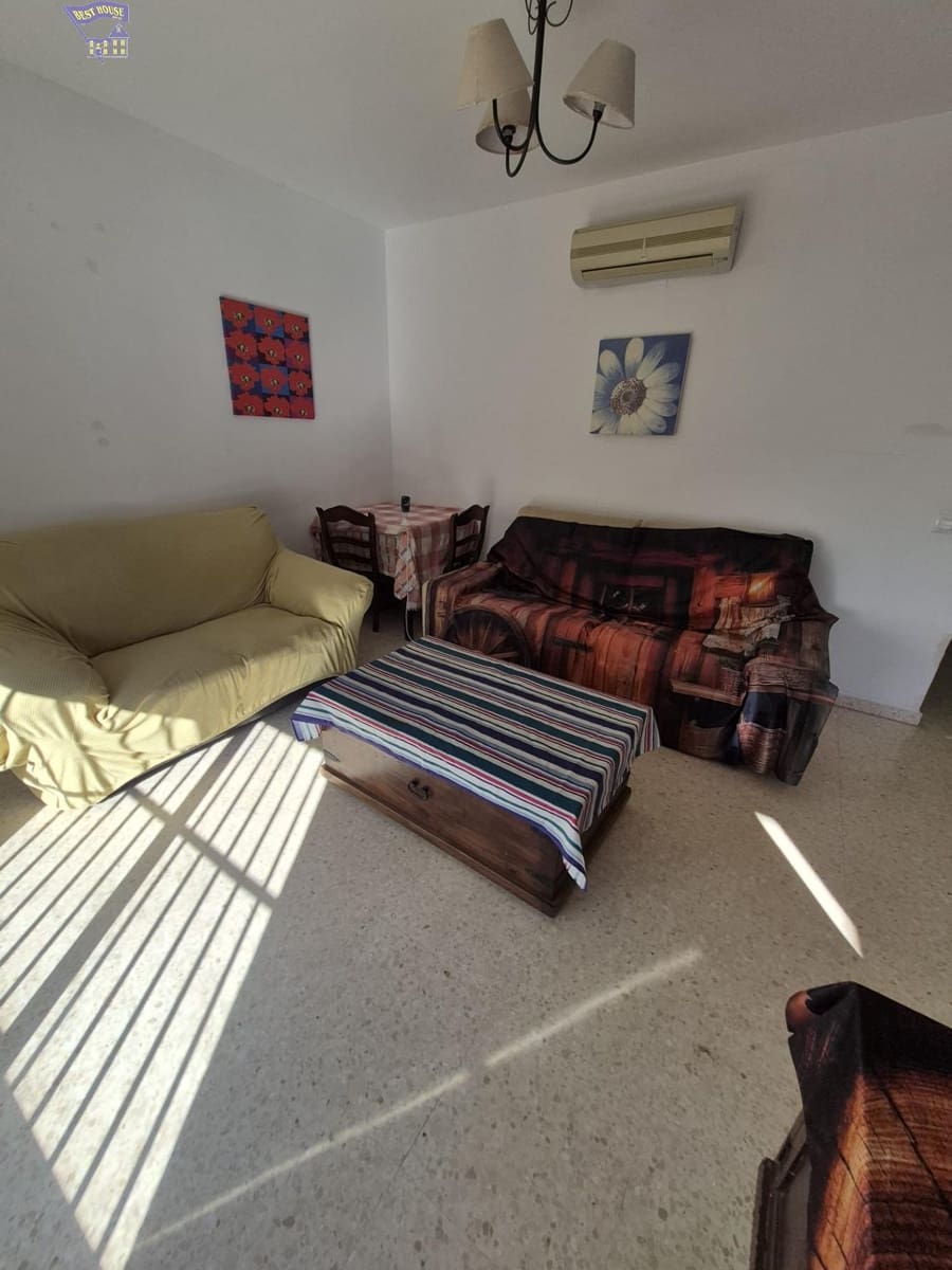 3 soverom Hus til salgs i Arcos de la Frontera - € 195 000 (Ref: 9436092)