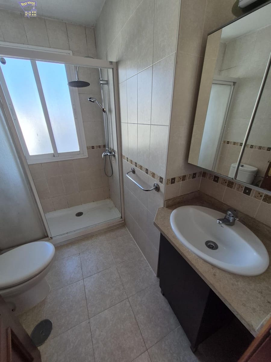 3 soverom Hus til salgs i Arcos de la Frontera - € 195 000 (Ref: 9436092)