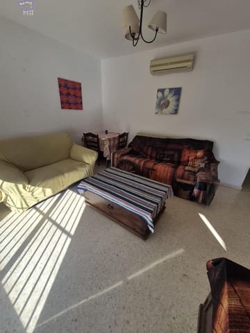 3 soverom Hus til salgs i Arcos de la Frontera - € 195 000 (Ref: 9436092)