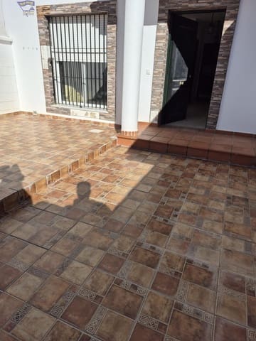 3 soverom Hus til salgs i Arcos de la Frontera - € 195 000 (Ref: 9436092)