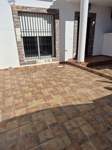 3 soverom Hus til salgs i Arcos de la Frontera - € 195 000 (Ref: 9436092)