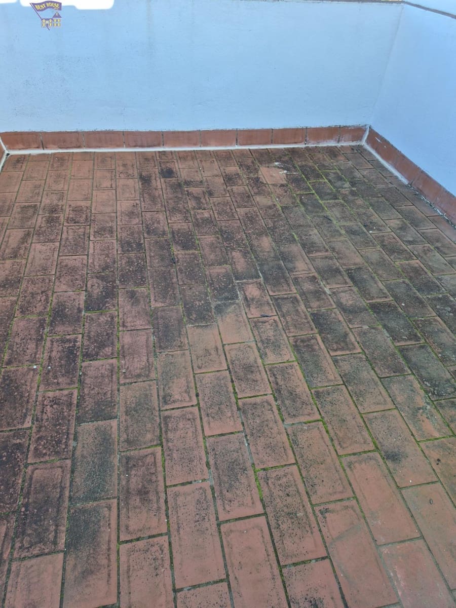 3 soverom Hus til salgs i Arcos de la Frontera - € 195 000 (Ref: 9436092)