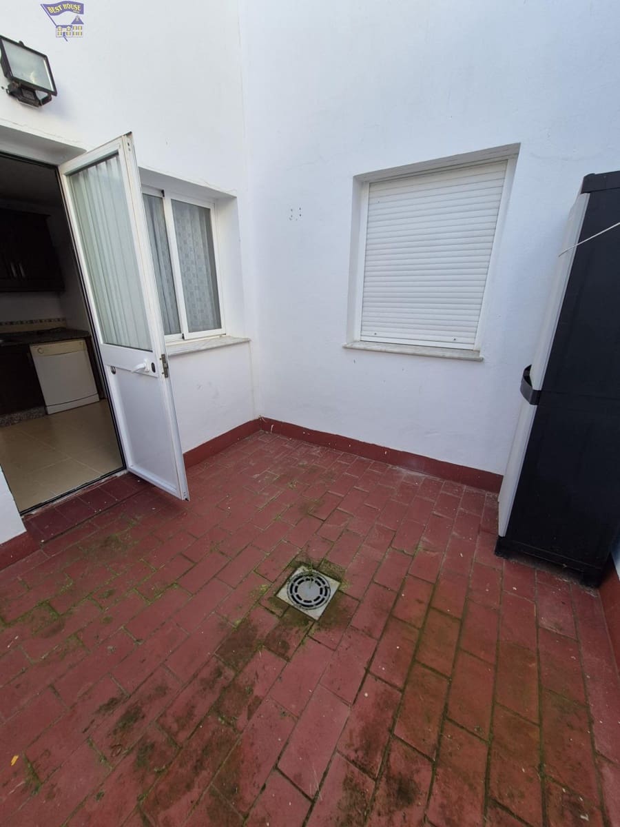 Casa de 3 habitaciones en Arcos de la Frontera en venta - 195.000 € (Ref: 9436092)