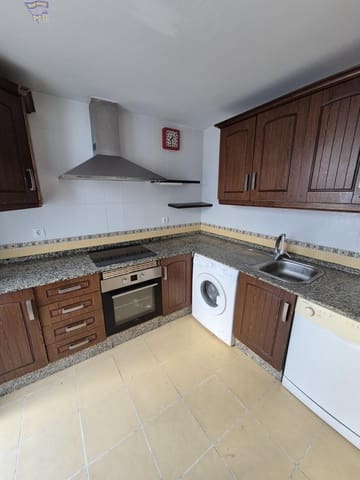 3 camera da letto Casa in vendita in Arcos de la Frontera - 195.000 € (Rif: 9436092)