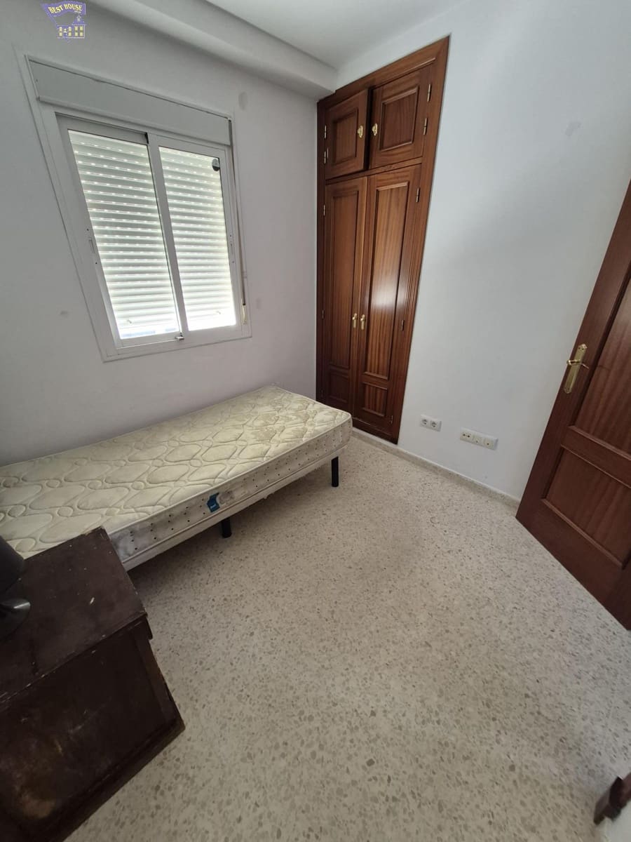 Casa de 3 habitaciones en Arcos de la Frontera en venta - 195.000 € (Ref: 9436092)