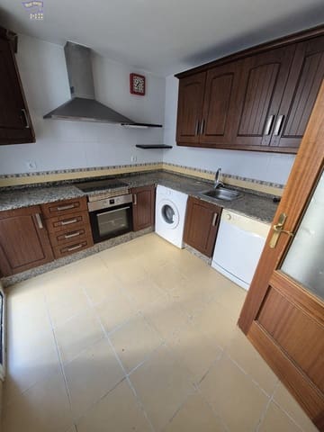 3 camera da letto Casa in vendita in Arcos de la Frontera - 195.000 € (Rif: 9436092)