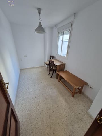 3 camera da letto Casa in vendita in Arcos de la Frontera - 195.000 € (Rif: 9436092)