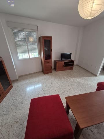 3 soveværelse Rækkehus til salg i Arcos de la Frontera - € 160.000 (Ref: 9449058)