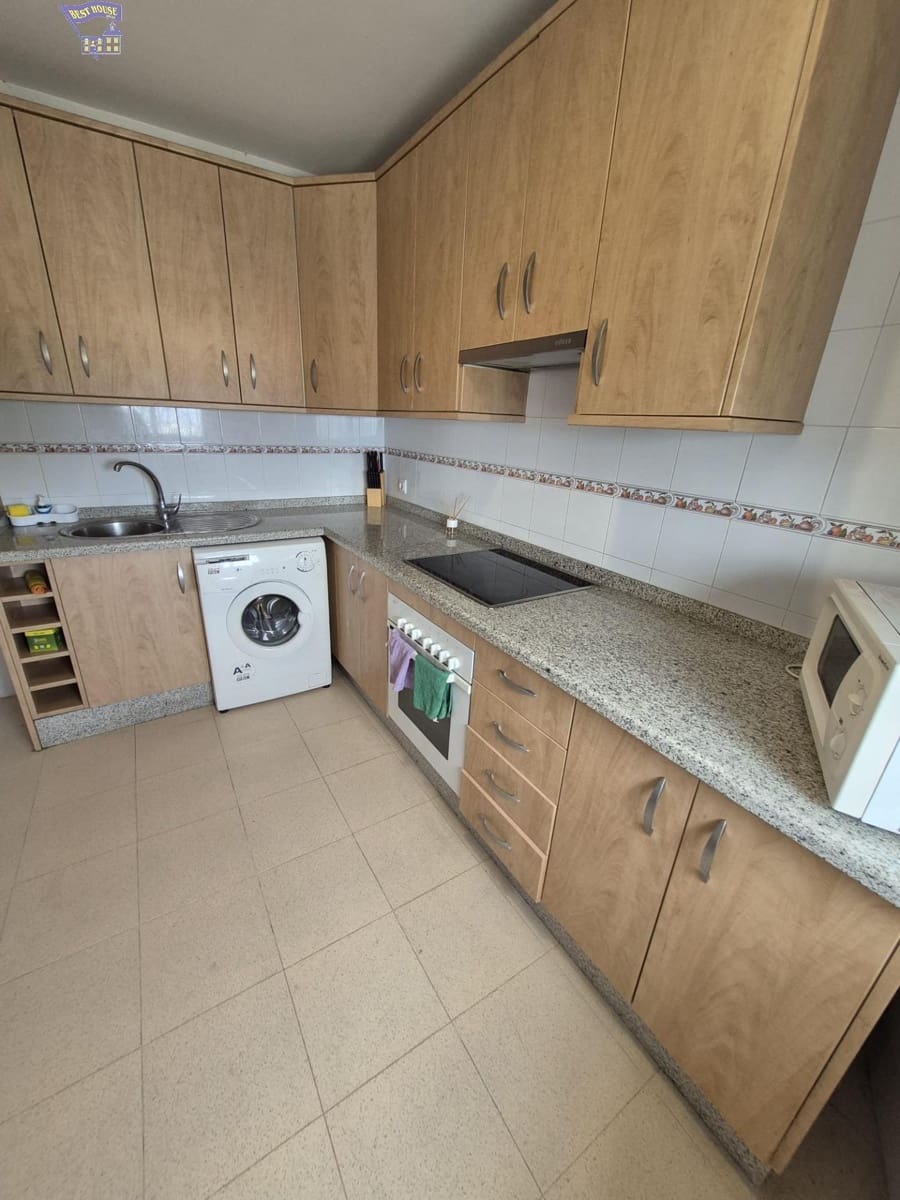 Adosado de 3 habitaciones en Arcos de la Frontera en venta - 160.000 € (Ref: 9449058)