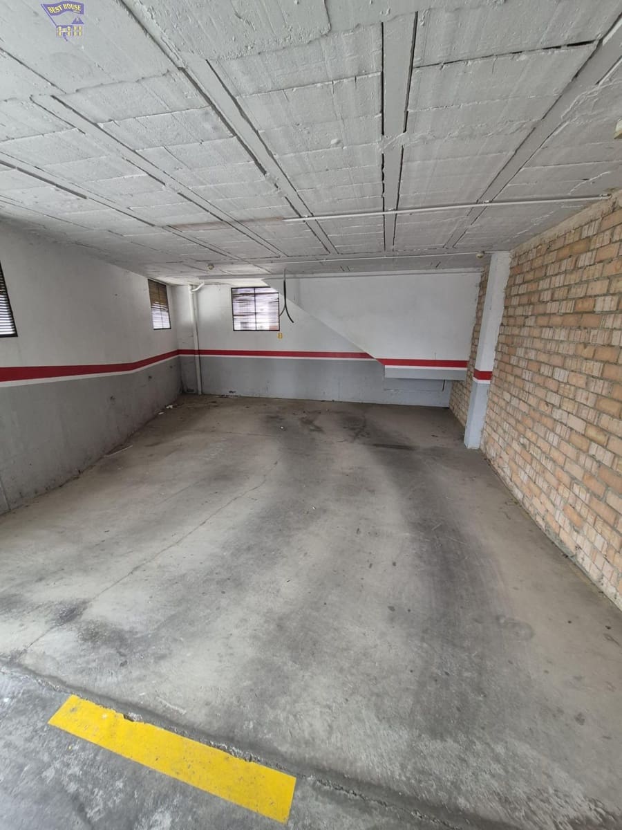 Adosado de 3 habitaciones en Arcos de la Frontera en venta - 160.000 € (Ref: 9449058)