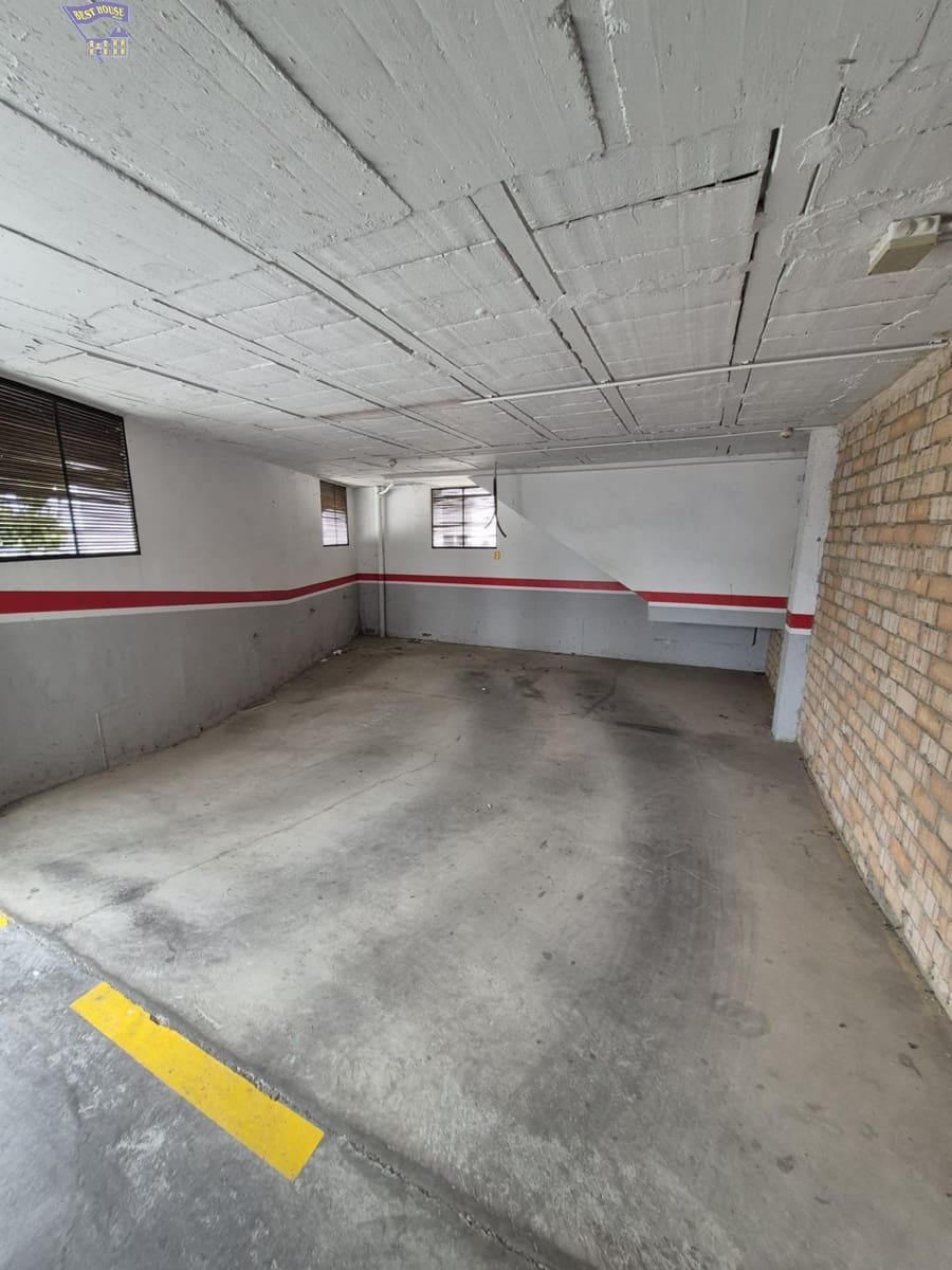 Adosado de 3 habitaciones en Arcos de la Frontera en venta - 160.000 € (Ref: 9449058)