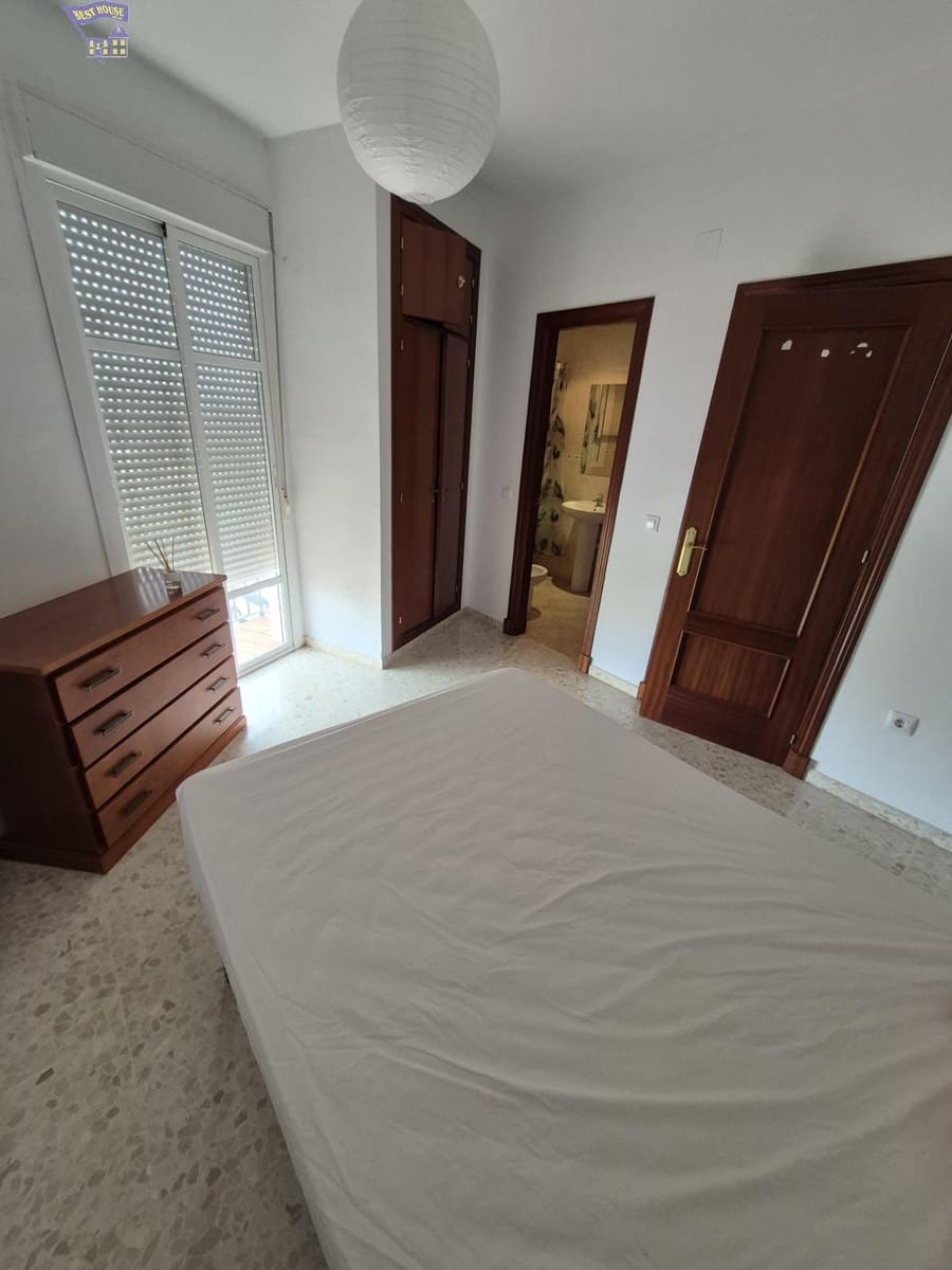 3 bedroom Terraced Villa for sale in Arcos de la Frontera - € 150,000 (Ref: 9449058)
