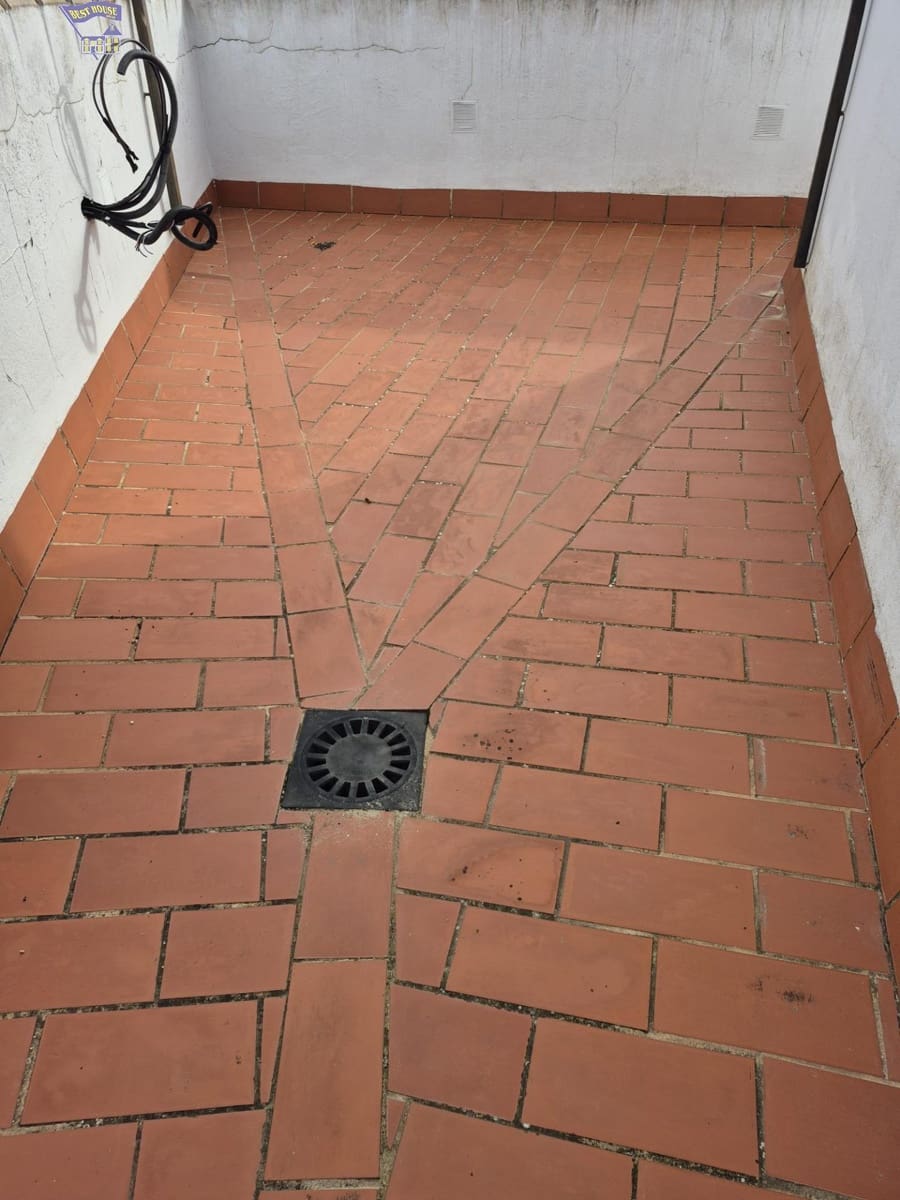 3 bedroom Terraced Villa for sale in Arcos de la Frontera - € 150,000 (Ref: 9449058)