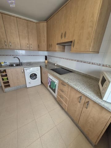 3 soverom Rekkehus til salgs i Arcos de la Frontera - € 150 000 (Ref: 9449058)