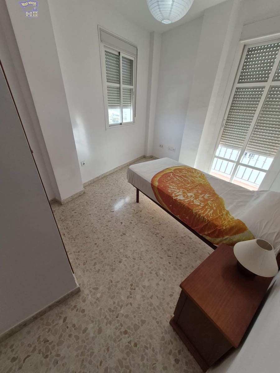 3 bedroom Terraced Villa for sale in Arcos de la Frontera - € 150,000 (Ref: 9449058)