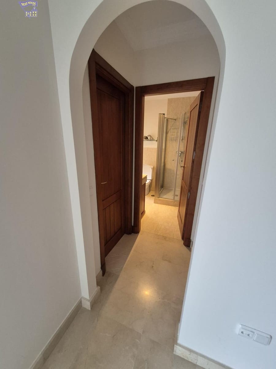 2 makuuhuone Omakotitalo myytävänä paikassa Arcos de la Frontera - 295 000 € (Ref: 9449639)