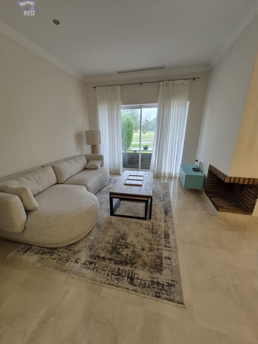 2 makuuhuone Omakotitalo myytävänä paikassa Arcos de la Frontera - 295 000 € (Ref: 9449639)