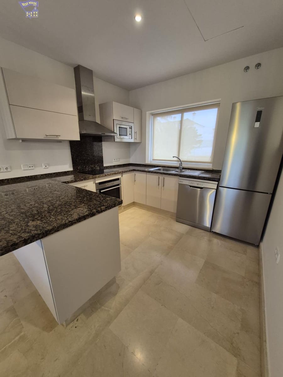 2 makuuhuone Omakotitalo myytävänä paikassa Arcos de la Frontera - 295 000 € (Ref: 9449639)