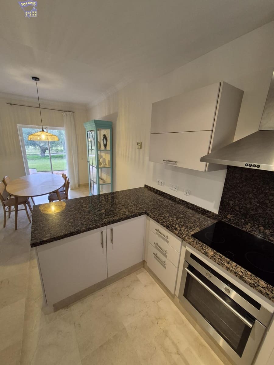 2 makuuhuone Omakotitalo myytävänä paikassa Arcos de la Frontera - 295 000 € (Ref: 9449639)