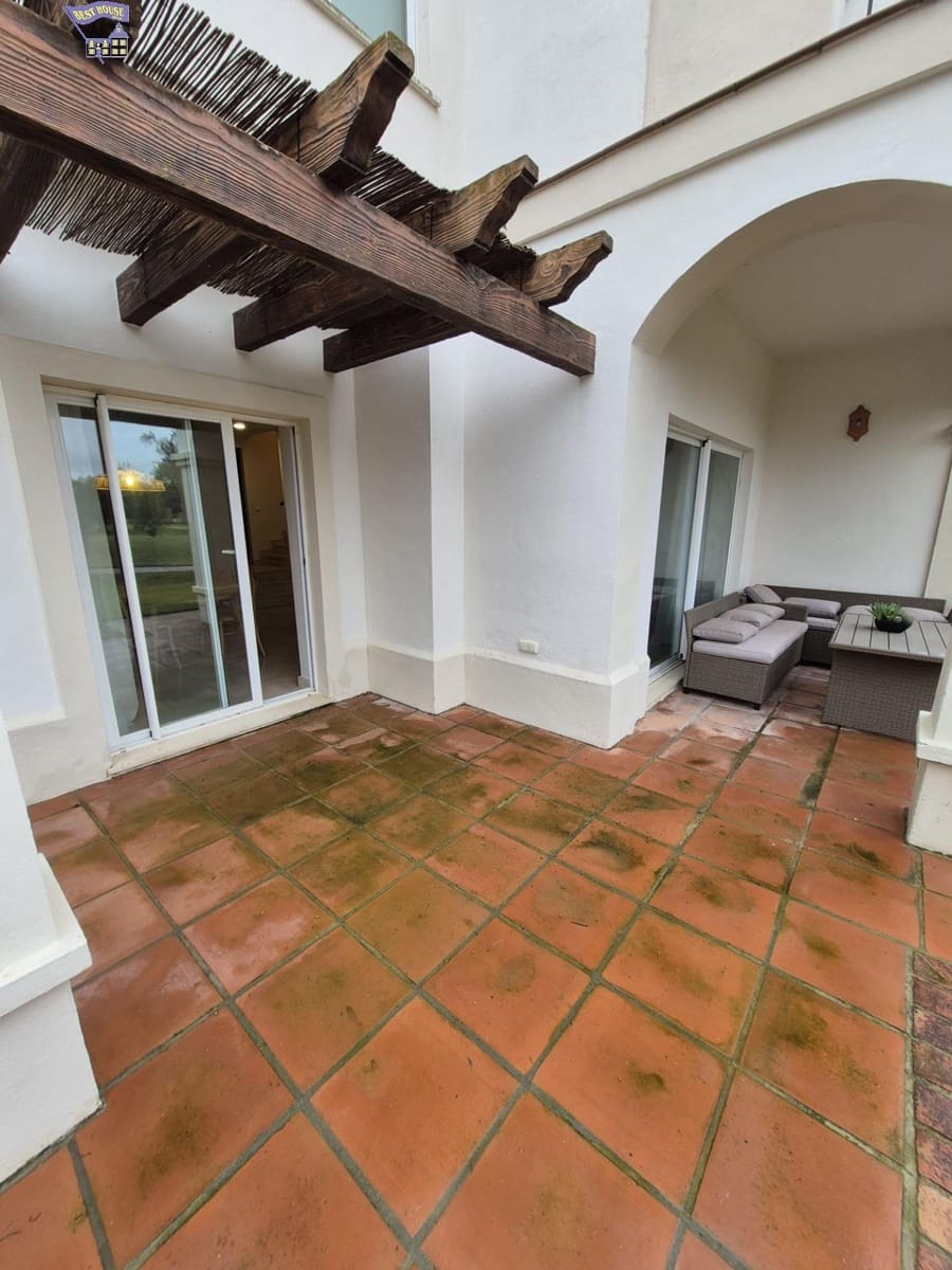 2 makuuhuone Omakotitalo myytävänä paikassa Arcos de la Frontera - 295 000 € (Ref: 9449639)