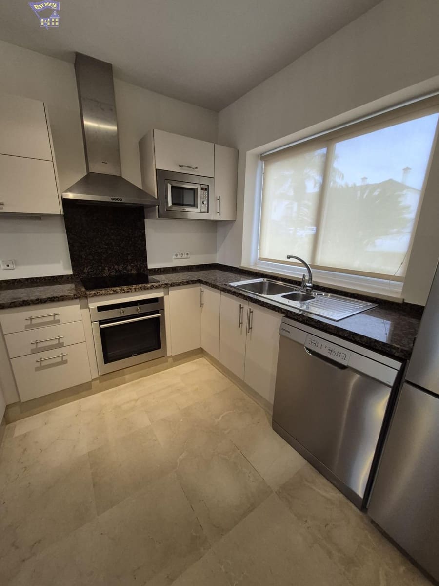 2 makuuhuone Omakotitalo myytävänä paikassa Arcos de la Frontera - 295 000 € (Ref: 9449639)