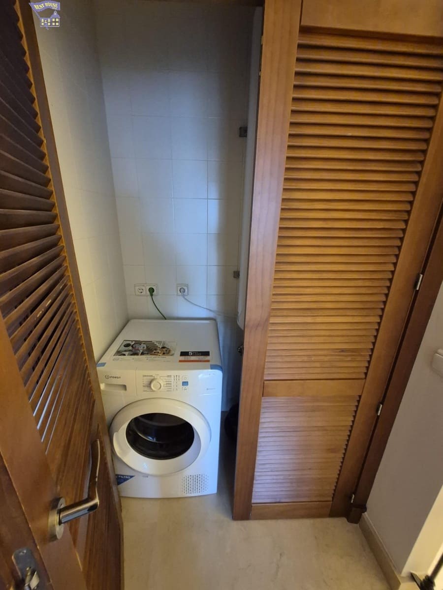 2 makuuhuone Omakotitalo myytävänä paikassa Arcos de la Frontera - 295 000 € (Ref: 9449639)