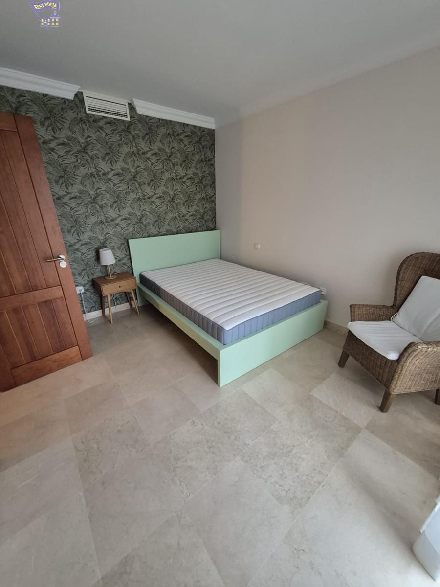 2 makuuhuone Omakotitalo myytävänä paikassa Arcos de la Frontera - 295 000 € (Ref: 9449639)