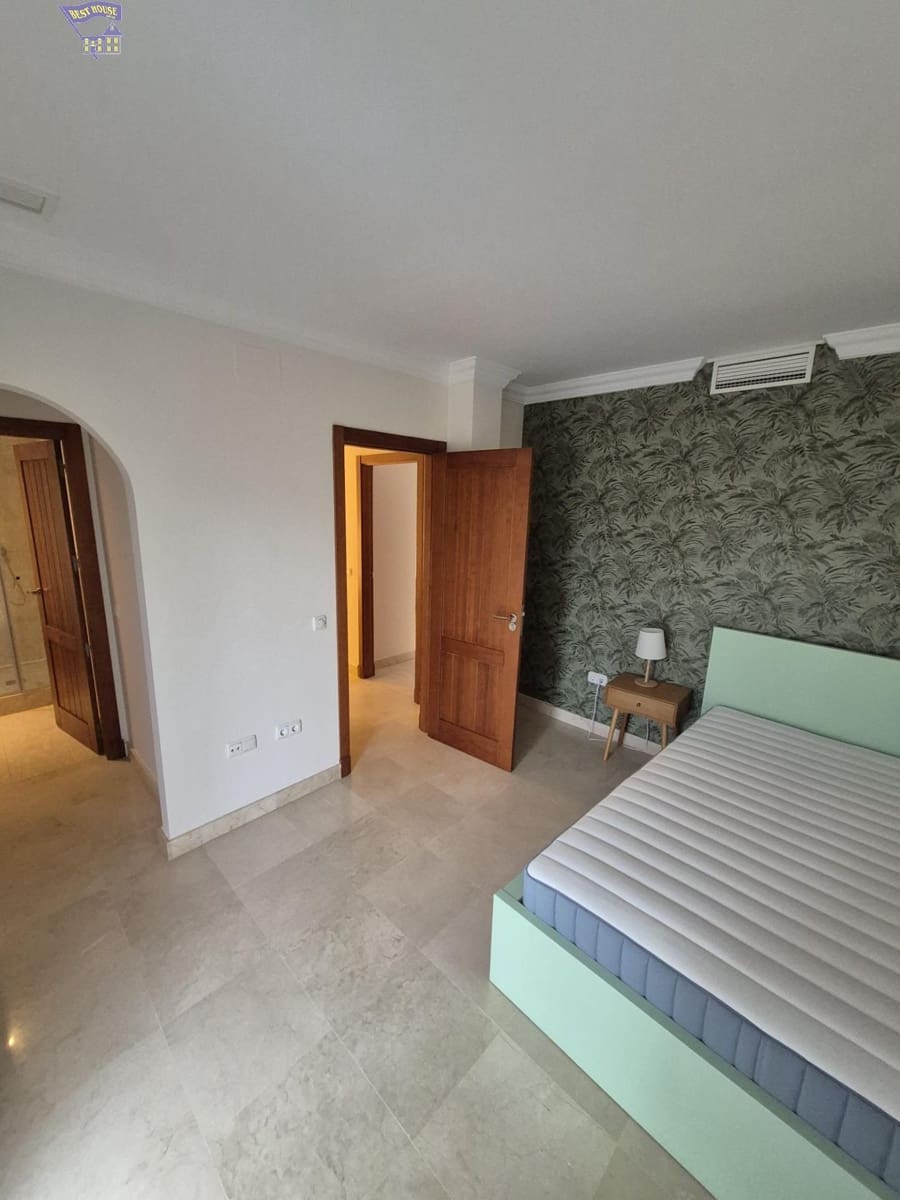 2 makuuhuone Omakotitalo myytävänä paikassa Arcos de la Frontera - 295 000 € (Ref: 9449639)