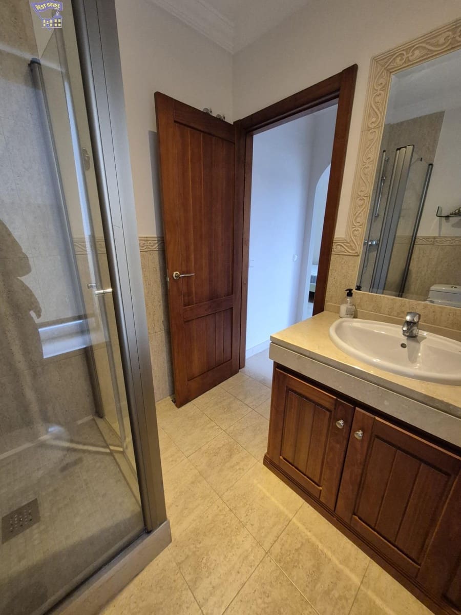 2 makuuhuone Omakotitalo myytävänä paikassa Arcos de la Frontera - 295 000 € (Ref: 9449639)