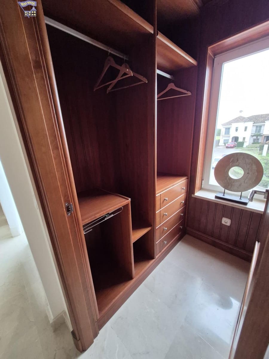 2 makuuhuone Omakotitalo myytävänä paikassa Arcos de la Frontera - 295 000 € (Ref: 9449639)