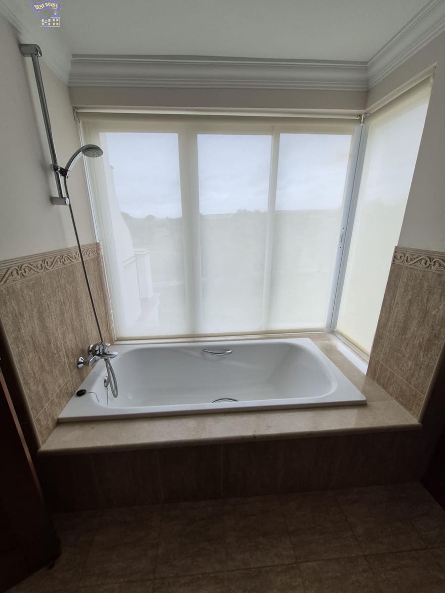 2 makuuhuone Omakotitalo myytävänä paikassa Arcos de la Frontera - 295 000 € (Ref: 9449639)