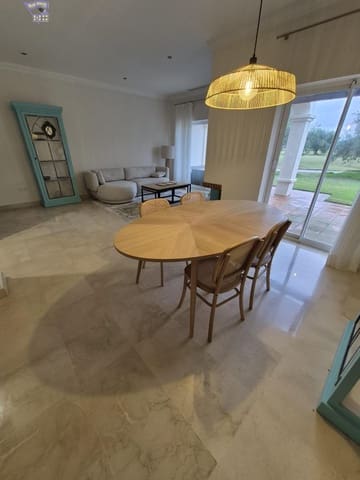 2 makuuhuone Omakotitalo myytävänä paikassa Arcos de la Frontera - 295 000 € (Ref: 9449639)