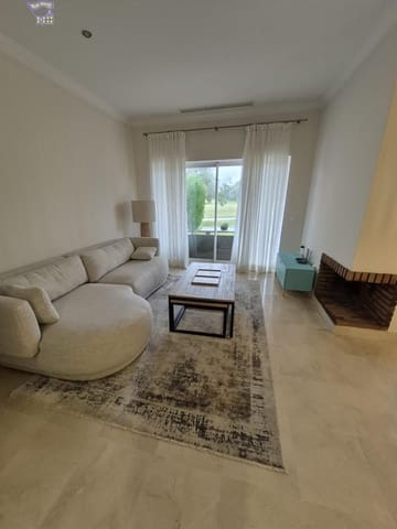 2 makuuhuone Omakotitalo myytävänä paikassa Arcos de la Frontera - 295 000 € (Ref: 9449639)