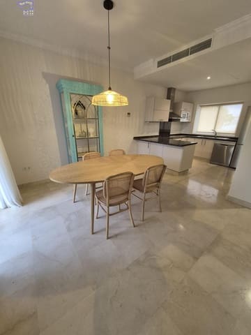 2 makuuhuone Omakotitalo myytävänä paikassa Arcos de la Frontera - 295 000 € (Ref: 9449639)