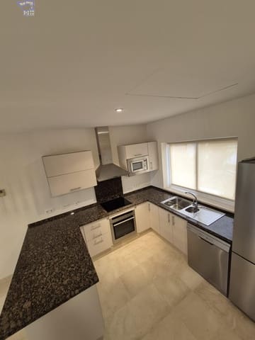 2 makuuhuone Omakotitalo myytävänä paikassa Arcos de la Frontera - 295 000 € (Ref: 9449639)