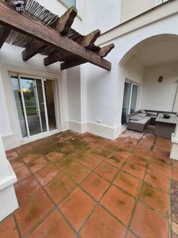 2 makuuhuone Omakotitalo myytävänä paikassa Arcos de la Frontera - 295 000 € (Ref: 9449639)