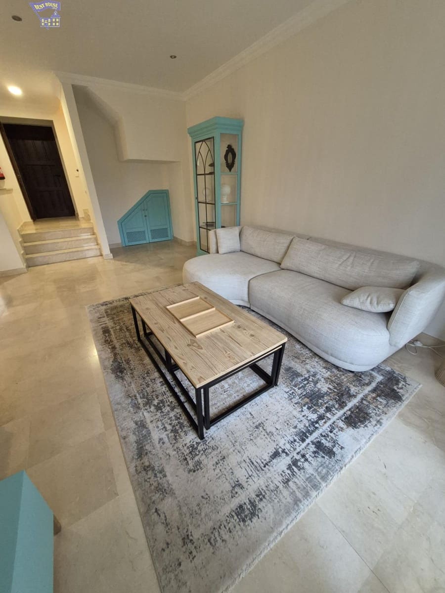 2 makuuhuone Omakotitalo myytävänä paikassa Arcos de la Frontera - 295 000 € (Ref: 9449639)